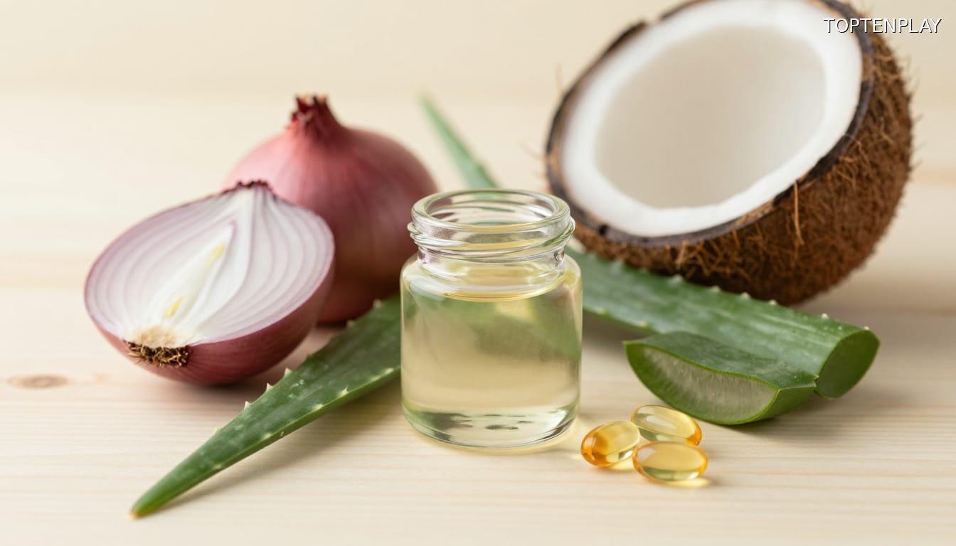 Symbolbild © TopTenPlay