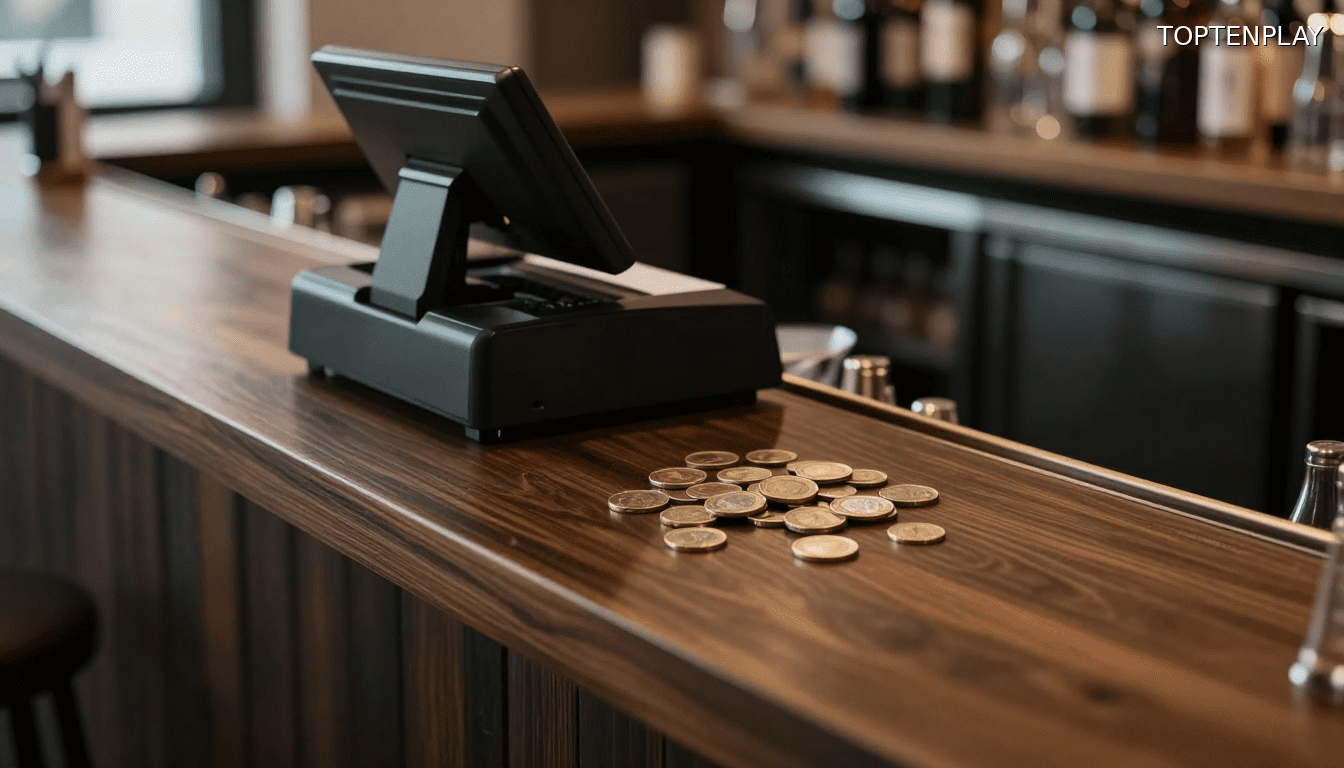 Image d'illustration © TopTenPlay