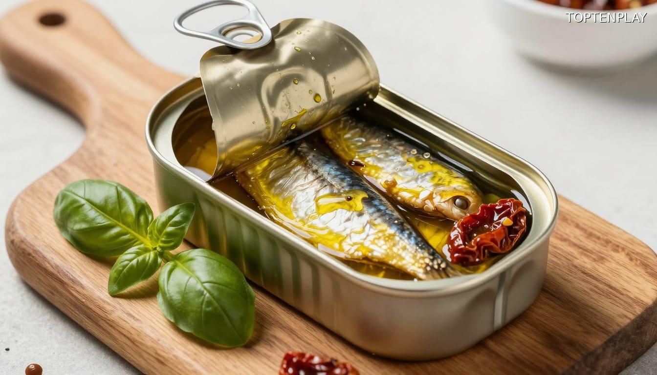 Image d'illustration © TopTenPlay