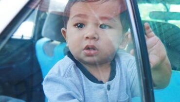 Drame familial Enfants en danger Mémoire et cerveau Négligence infantile Sécurité Enfant Syndrome du bébé oublié