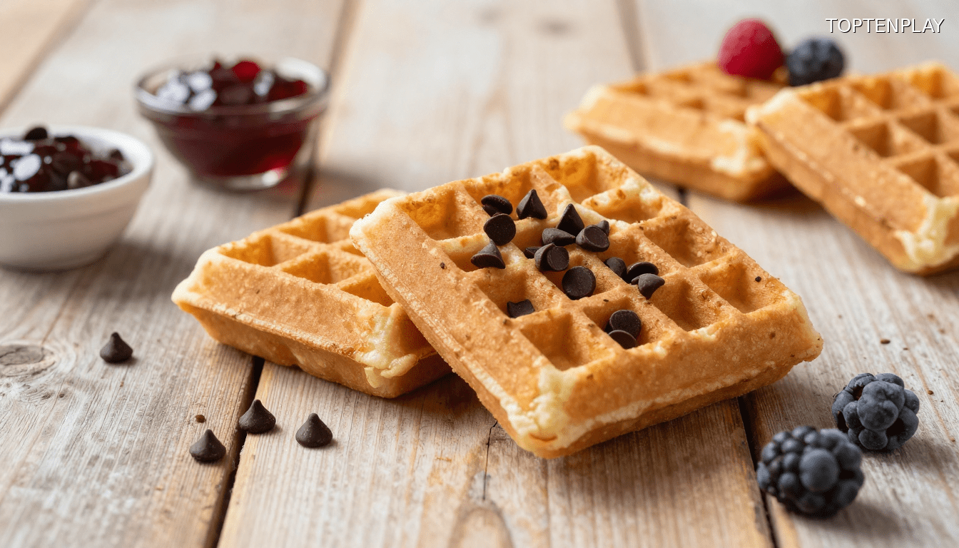 Symbolbild © TopTenPlay