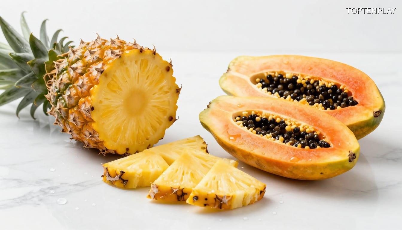 Symbolbild © TopTenPlay