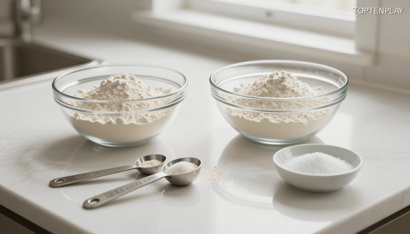 Symbolbild © TopTenPlay