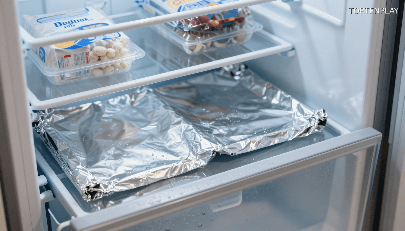 Symbolbild © TopTenPlay