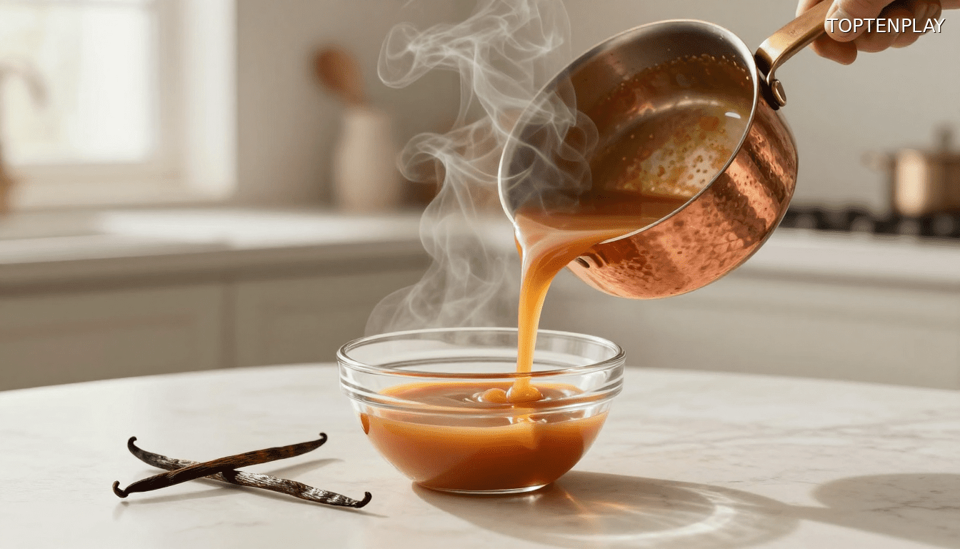 Symbolbild © TopTenPlay