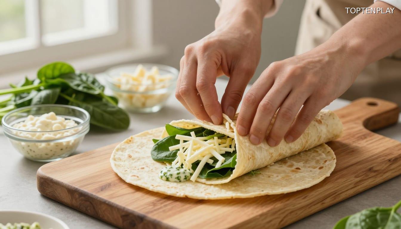 Symbolbild © TopTenPlay