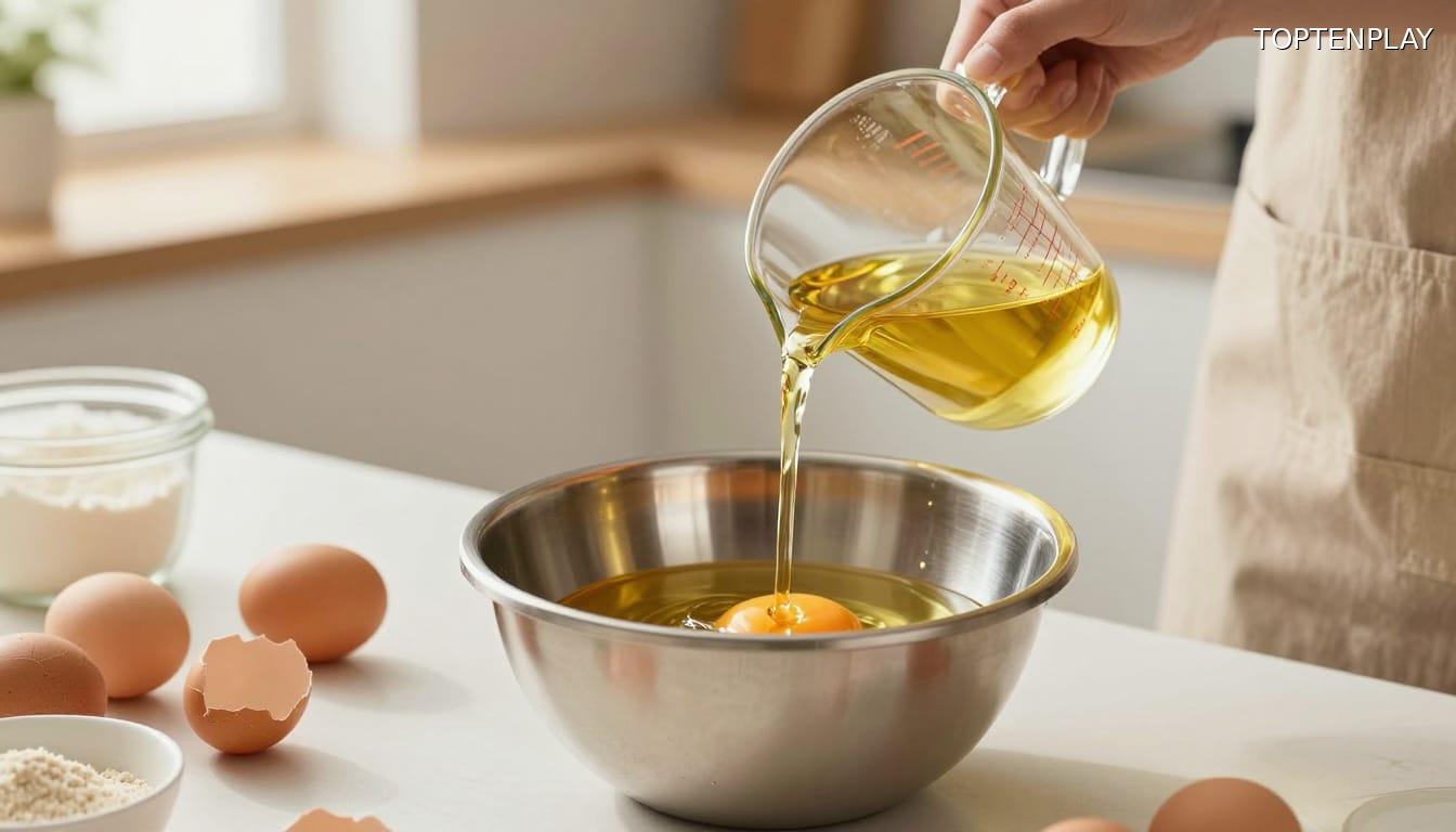 Symbolbild © TopTenPlay