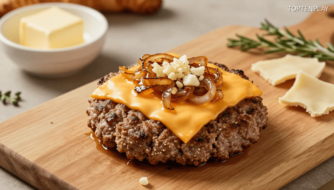 Symbolbild © TopTenPlay