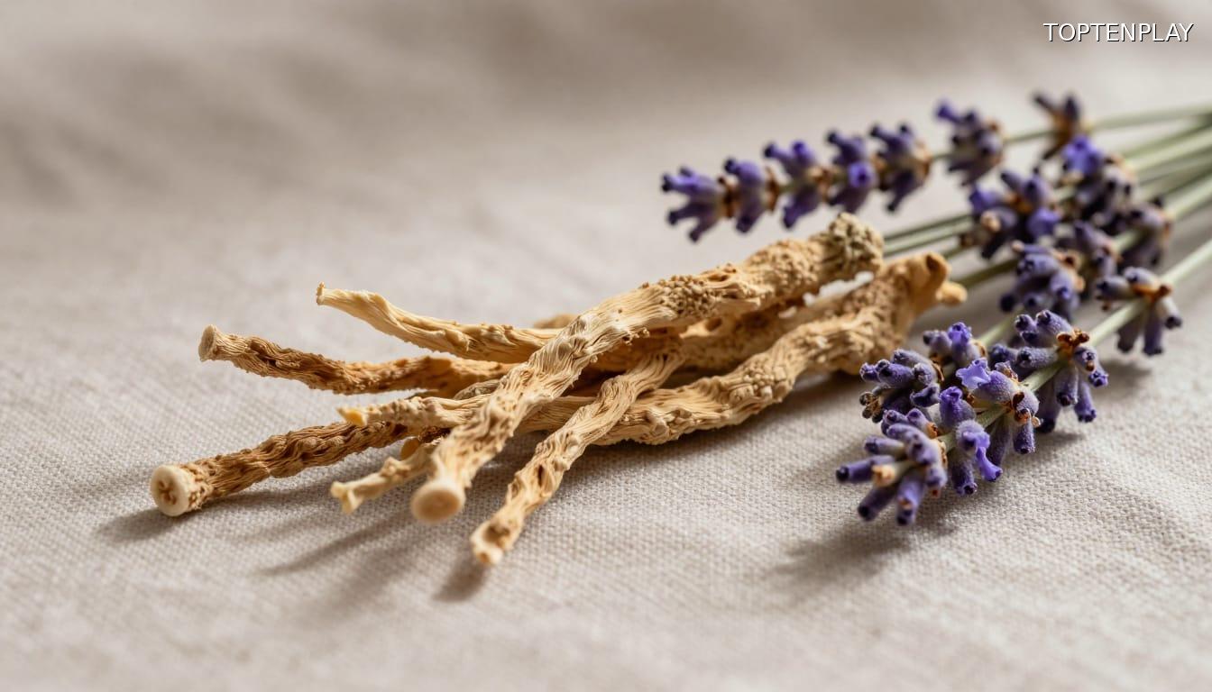 Symbolbild © TopTenPlay