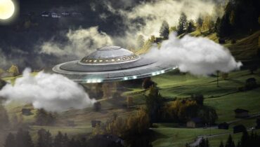 Astrobiologie Conscience corporelle Exoplanètes Gastronomie l'univers cosmétique Vie extraterrestre