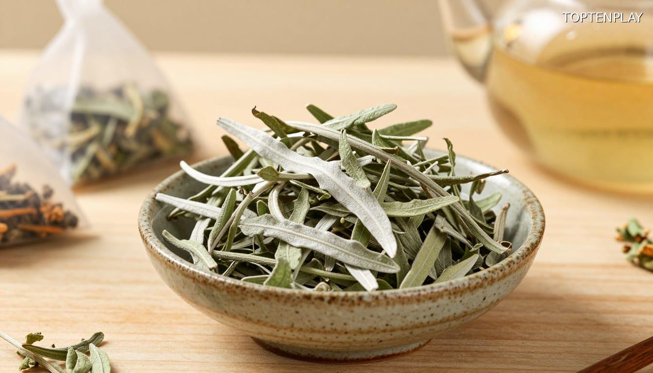 Symbolbild © TopTenPlay