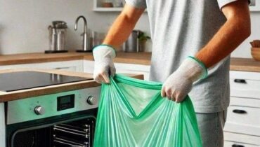 Astuce cuisine Astuces ménagères bicarbonate de soude Carrefour nettoyage dentaire