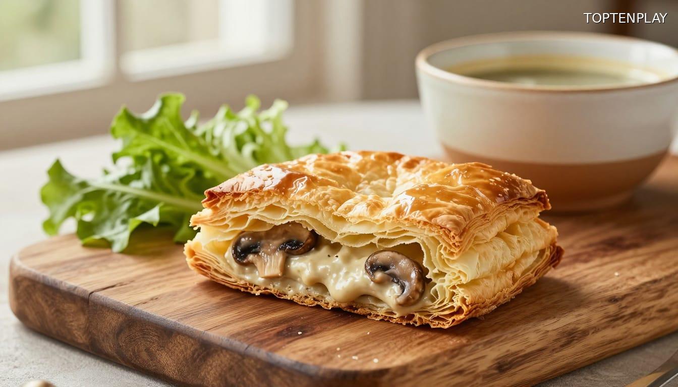 Image d'illustration © TopTenPlay