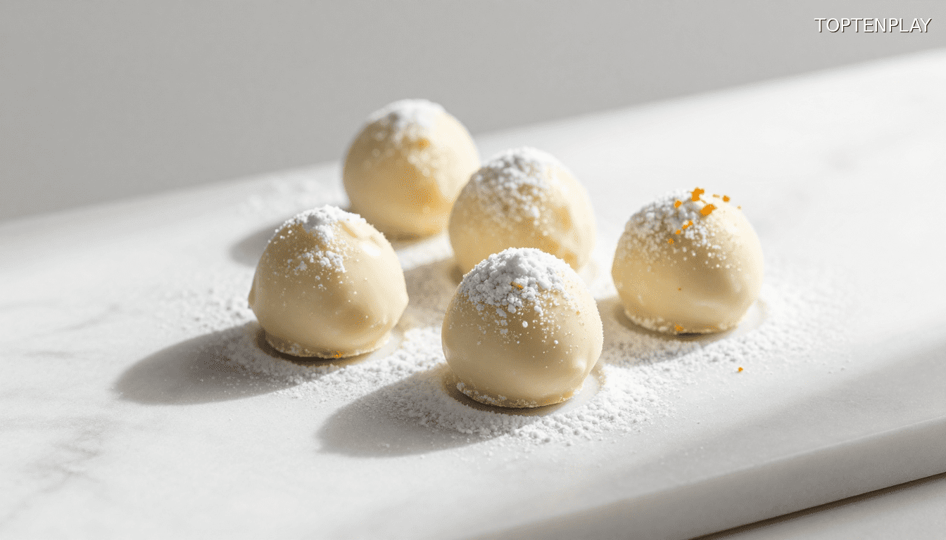 Symbolbild © TopTenPlay