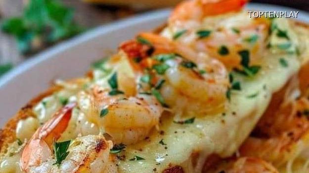 Symbolbild © TopTenPlay