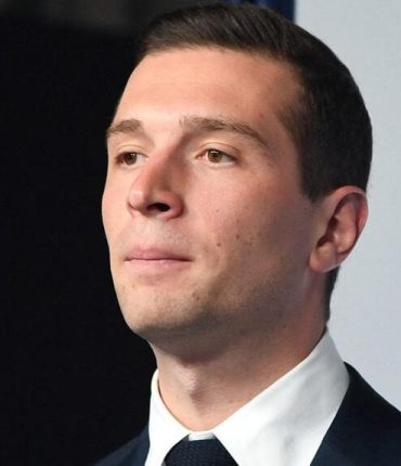 Jordan Bardella confirme ne pas être célibataire : ses confidences sur CNews face à Laurence Ferrari