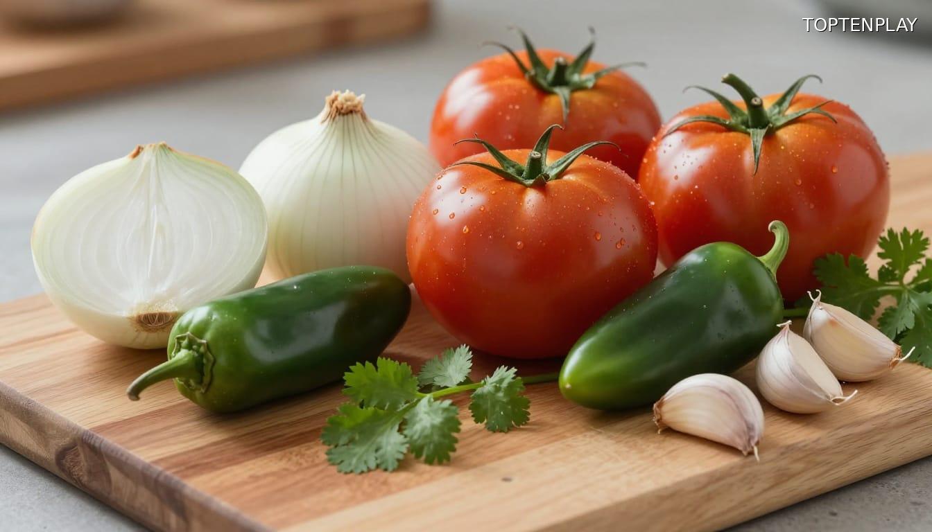 Symbolbild © TopTenPlay