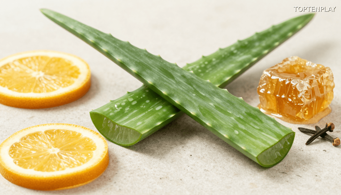 Symbolbild © TopTenPlay