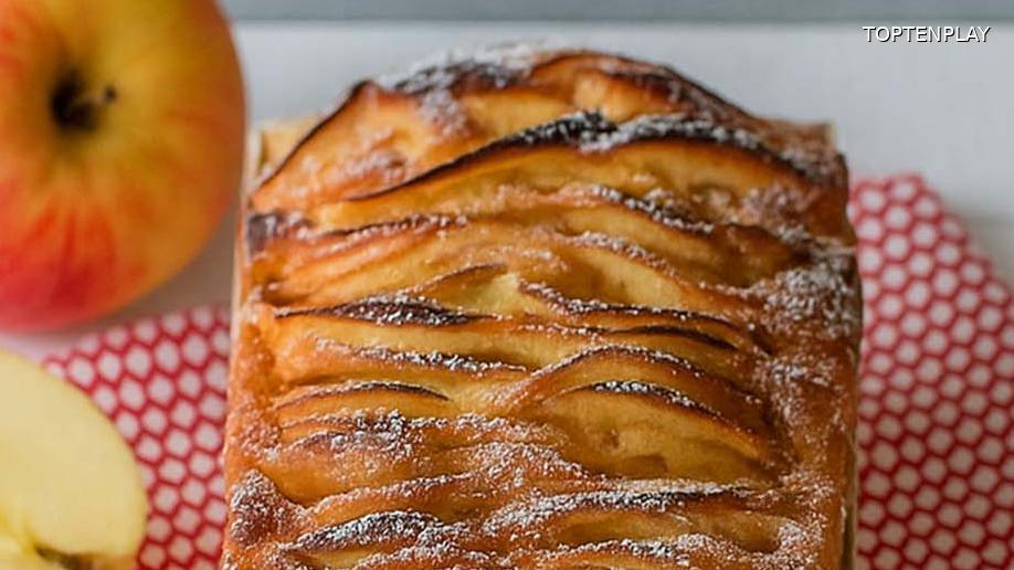 Symbolbild © TopTenPlay