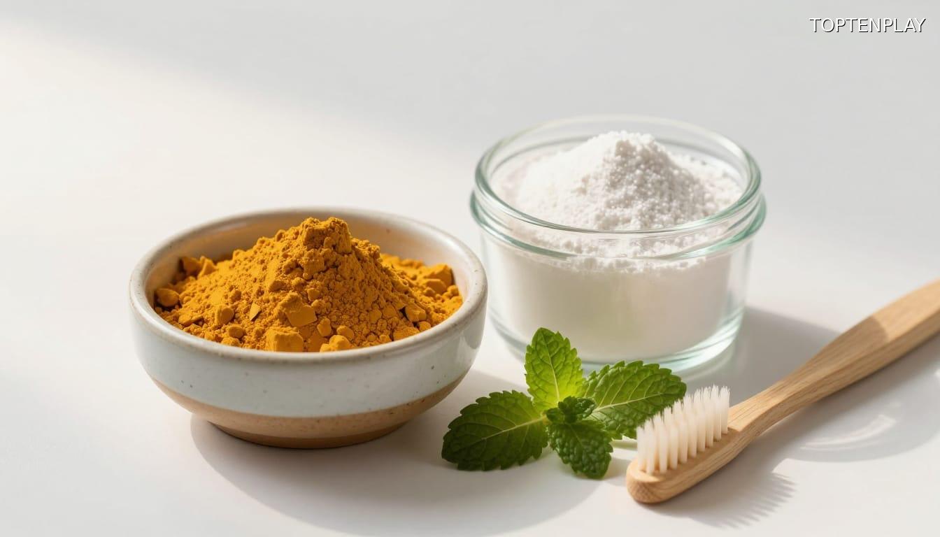 Symbolbild © TopTenPlay