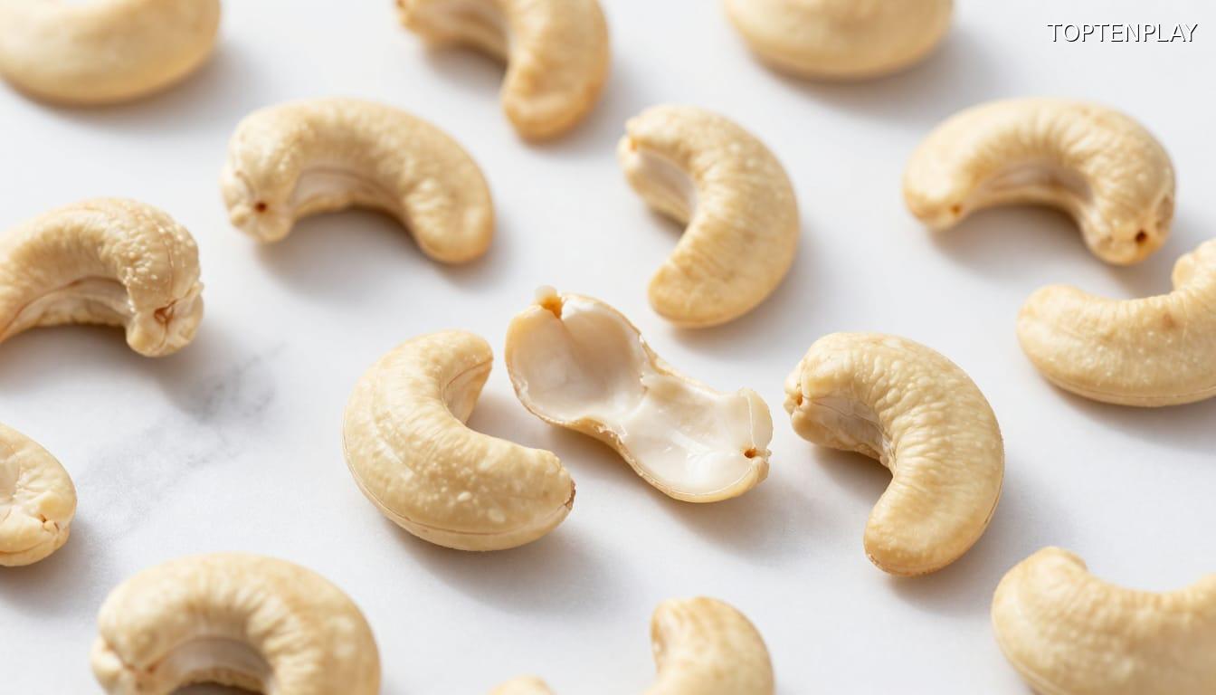 Symbolbild © TopTenPlay