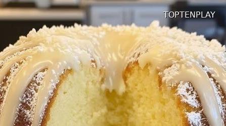 Symbolbild © TopTenPlay