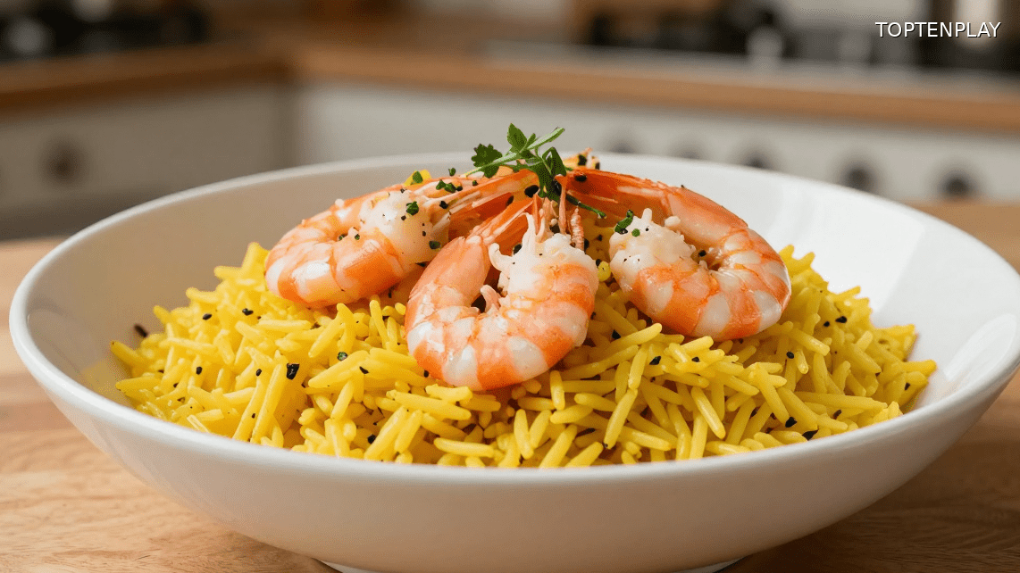 Symbolbild © TopTenPlay