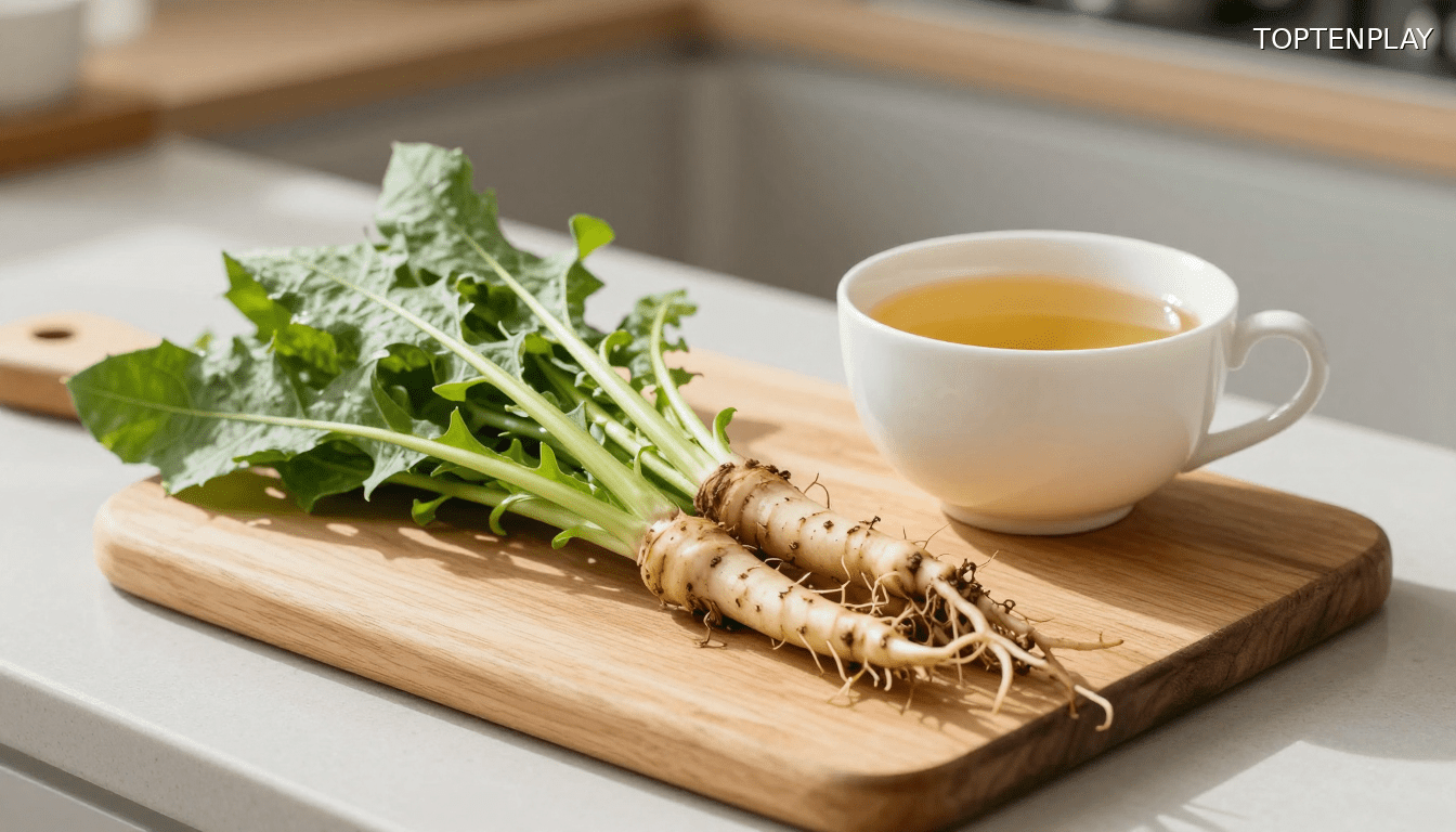 Symbolbild © TopTenPlay