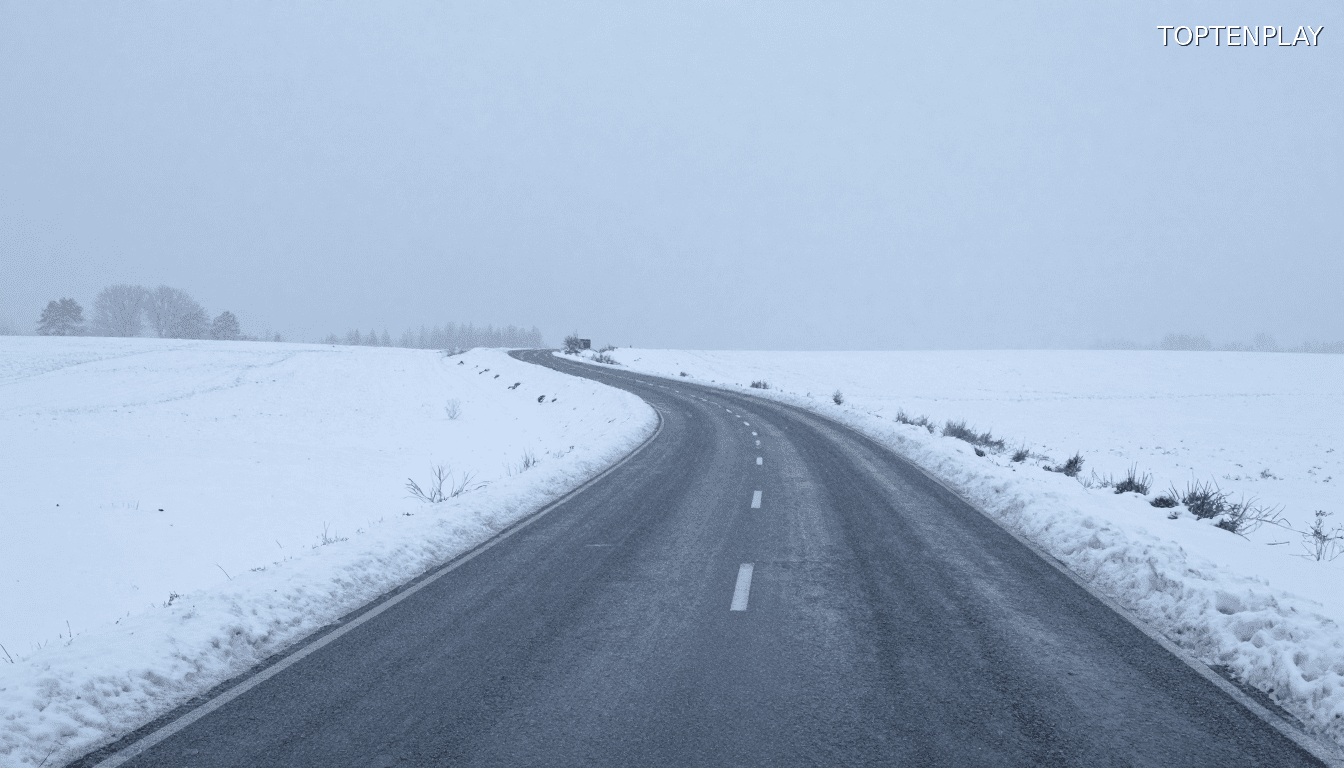 Image d'illustration © TopTenPlay