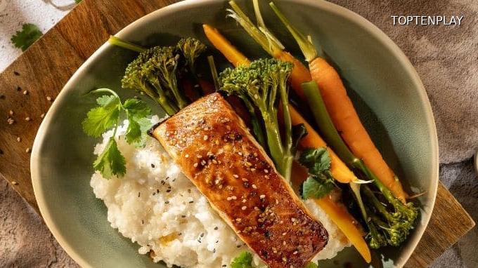 Symbolbild © TopTenPlay