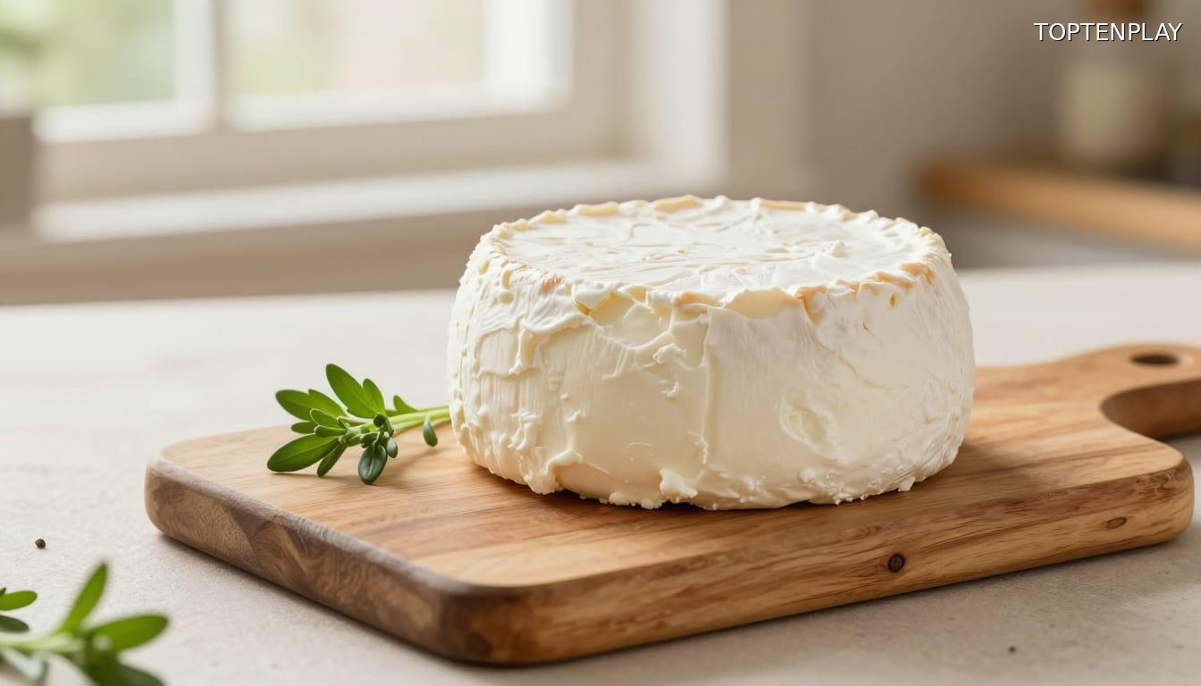 Symbolbild © TopTenPlay