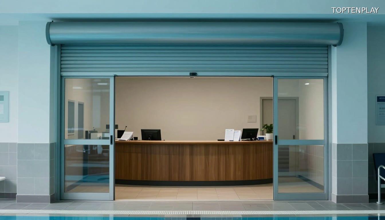 Image d'illustration © TopTenPlay