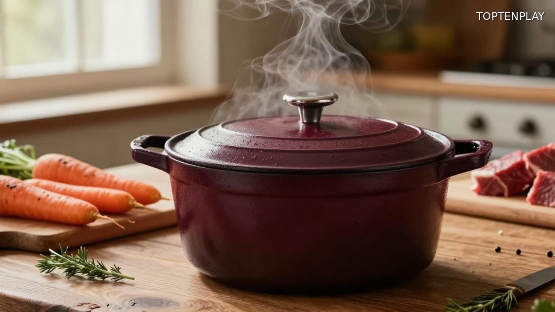 Symbolbild © TopTenPlay