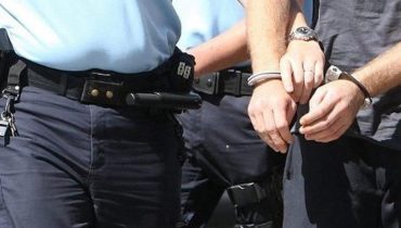 Bédarieux communauté artistique faits divers Querelle familiale violence