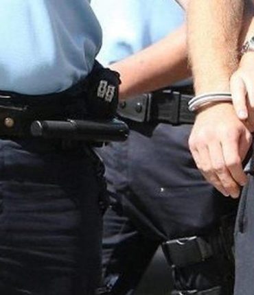 Bédarieux : une querelle familiale se termine à coups de fusil de chasse en pleine rue