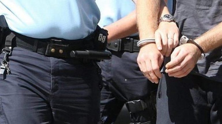 Bédarieux communauté artistique faits divers Querelle familiale violence