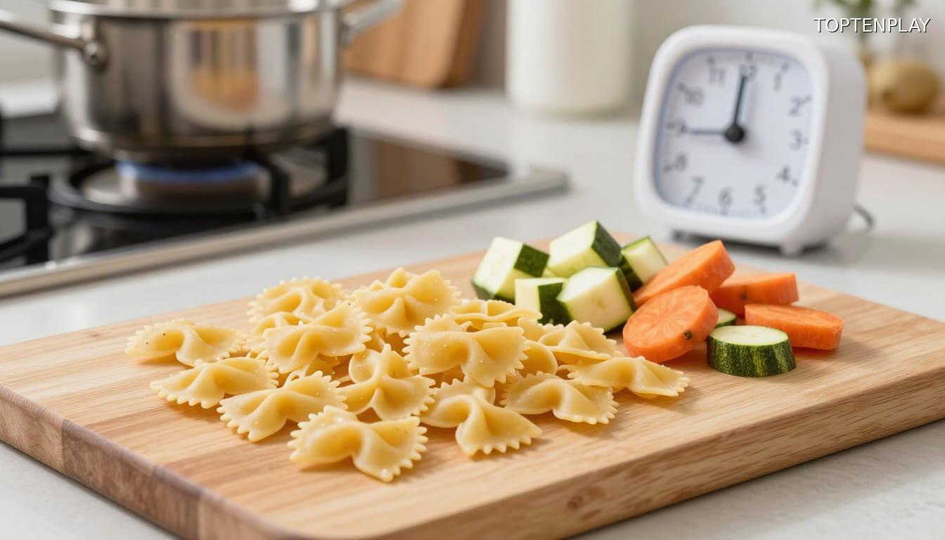 Symbolbild © TopTenPlay