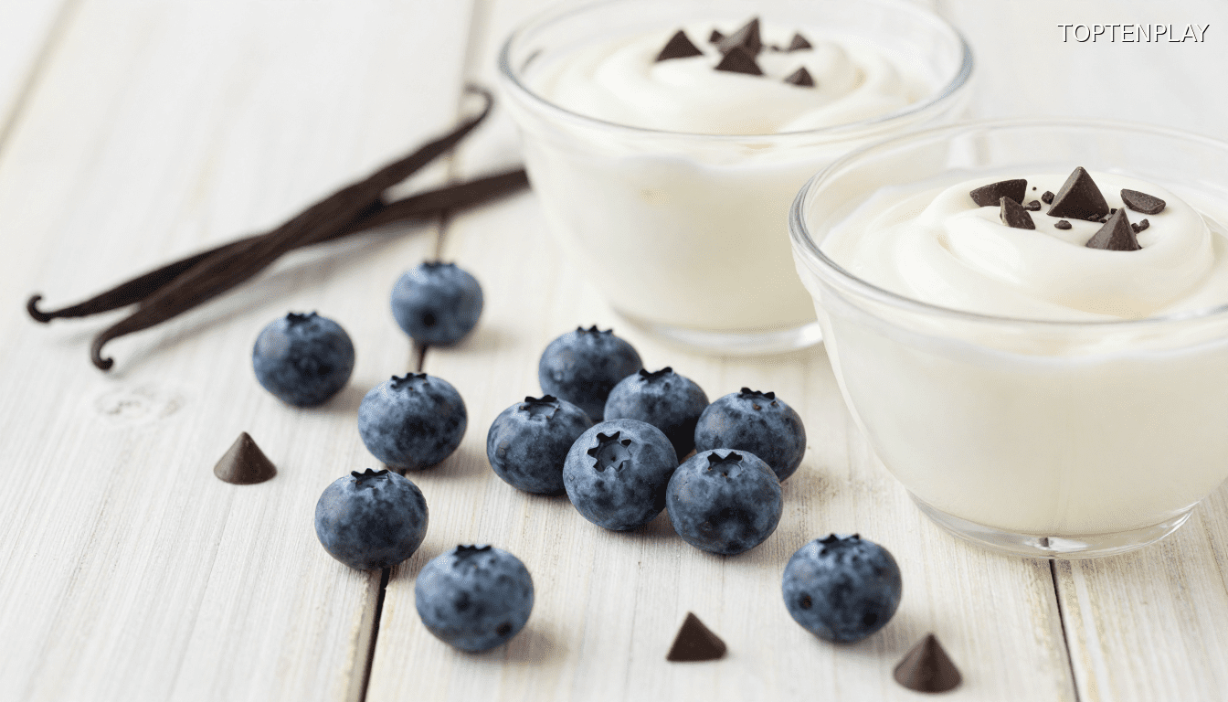 Symbolbild © TopTenPlay