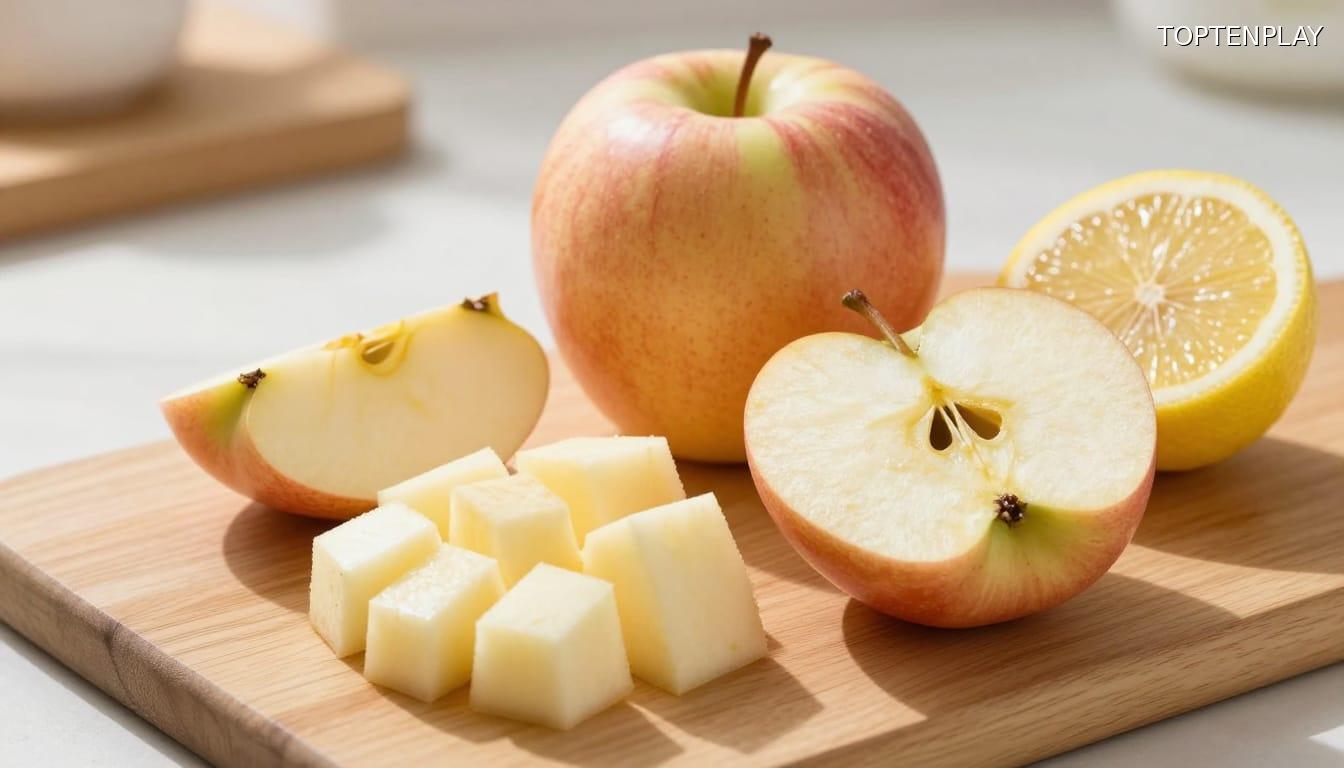 Symbolbild © TopTenPlay