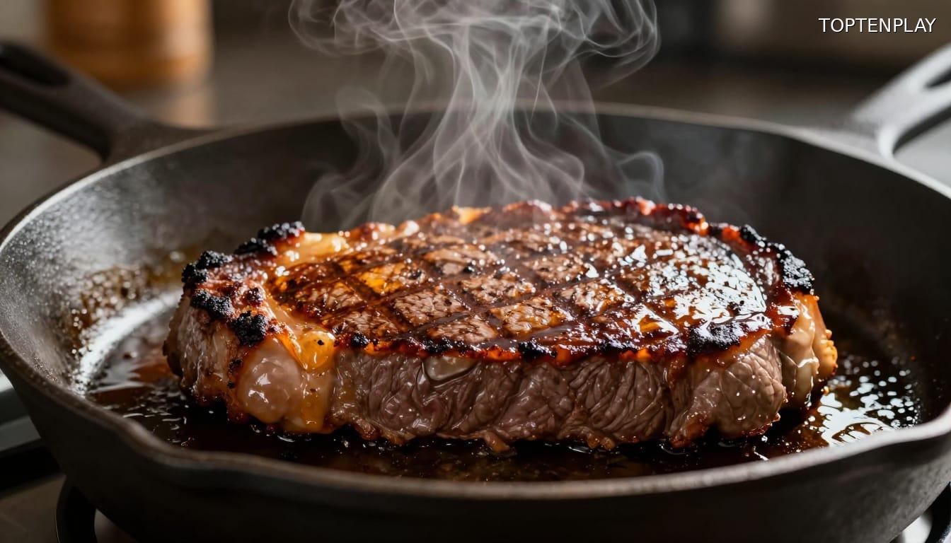 Symbolbild © TopTenPlay