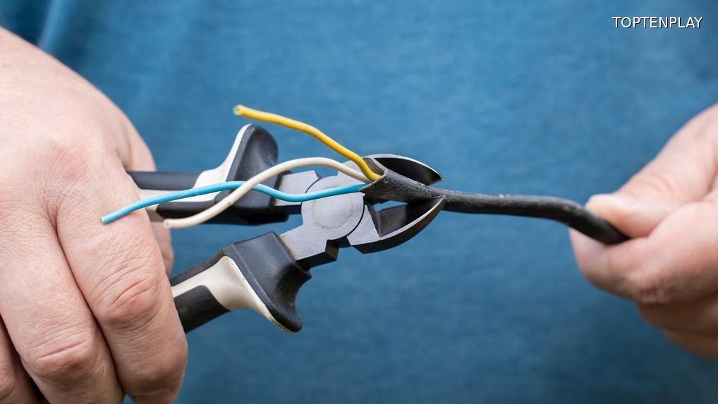 Image d'illustration © TopTenPlay