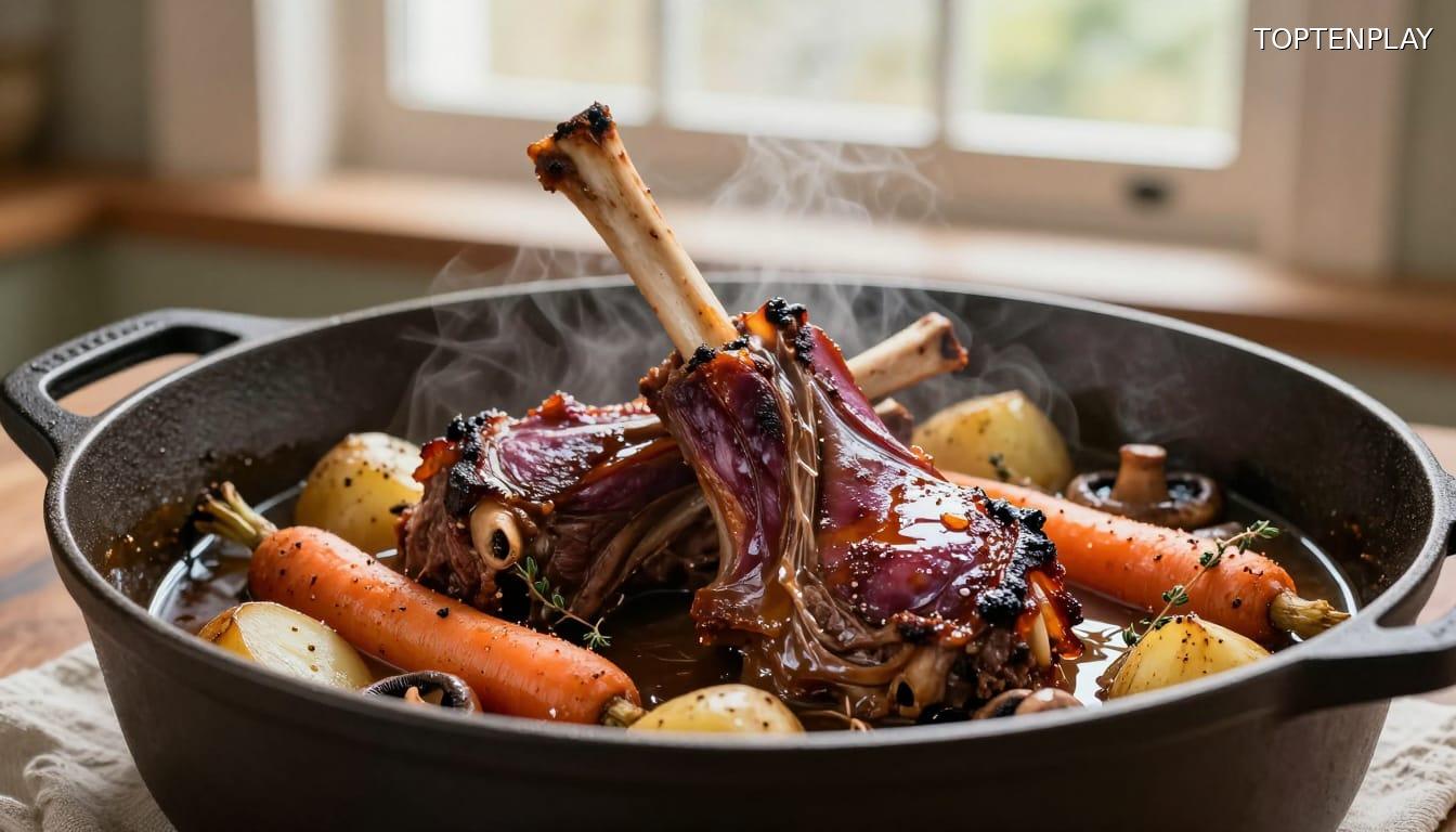 Symbolbild © TopTenPlay