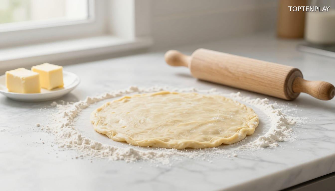 Symbolbild © TopTenPlay