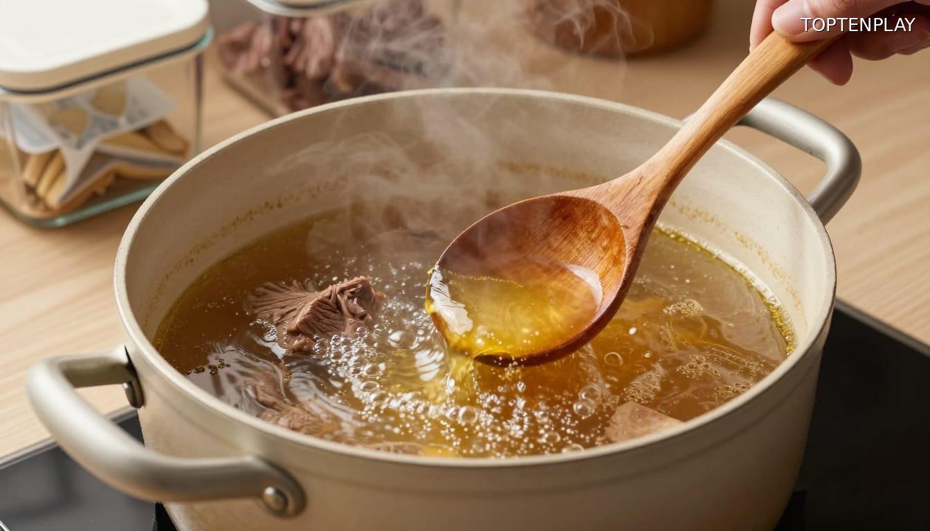 Symbolbild © TopTenPlay