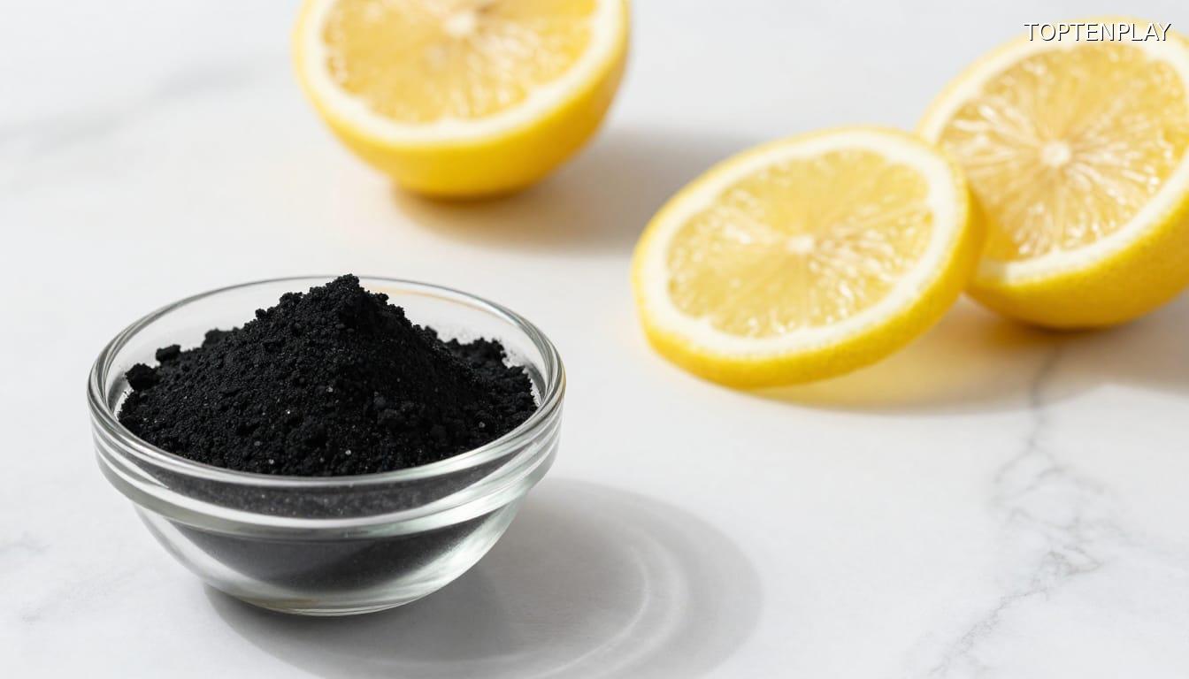 Symbolbild © TopTenPlay