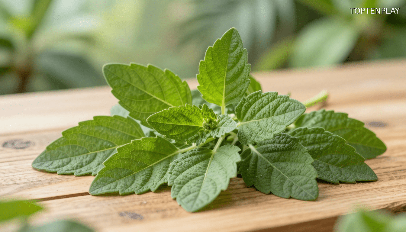 Symbolbild © TopTenPlay