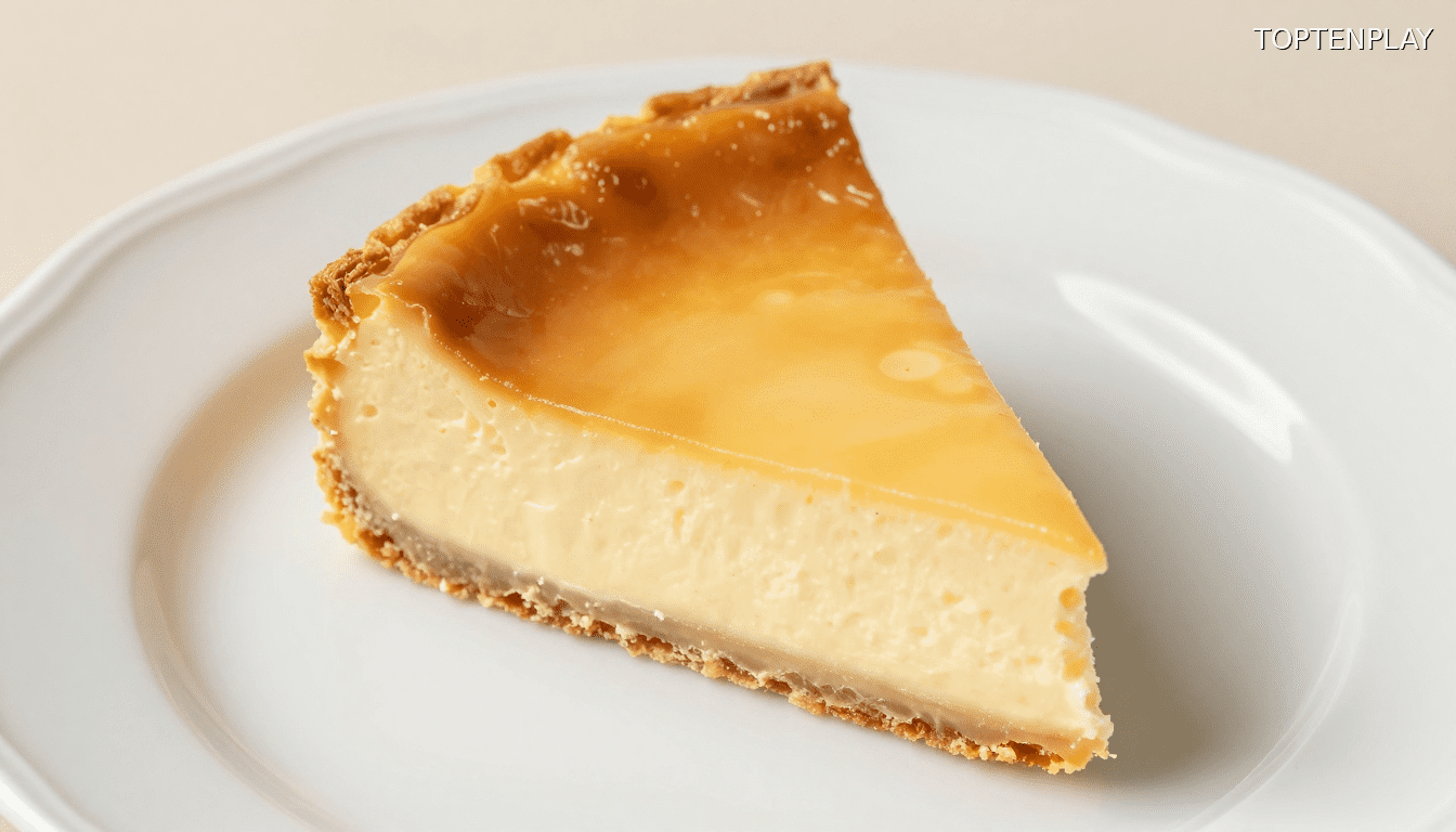 Symbolbild © TopTenPlay