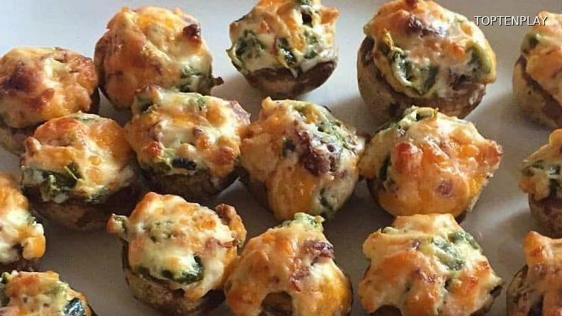 Symbolbild © TopTenPlay