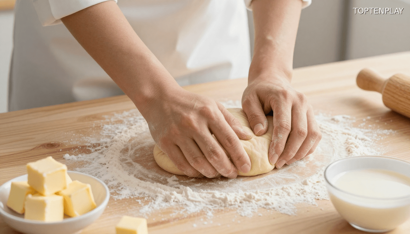 Symbolbild © TopTenPlay