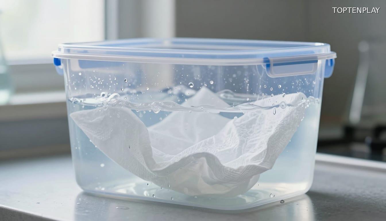 Image d'illustration © TopTenPlay